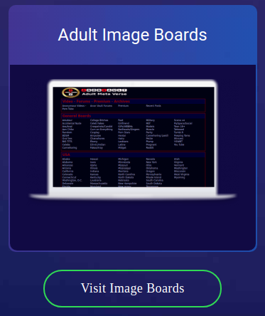 Porn Image Boards